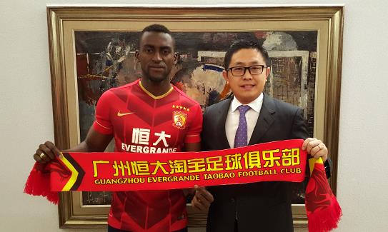 张伟式烦恼？傻傻分不清的马丁内斯们