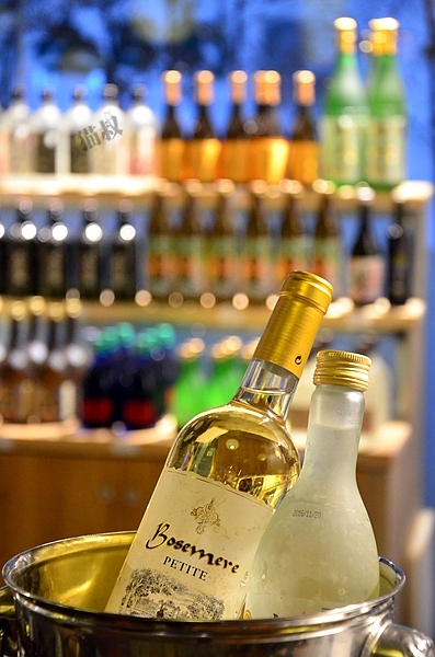 厦门美食鱼旨寿司,鱼旨精致料理和鱼旨寿司