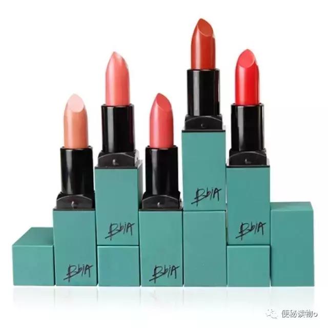 愿你找到可以温暖你的人,愿你找到一个你爱到骨子里的人