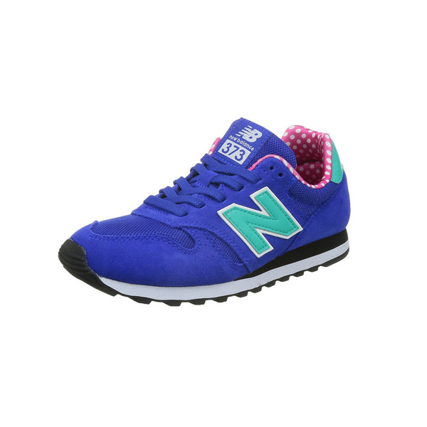 推荐一款好穿的运动鞋,经典运动鞋100款