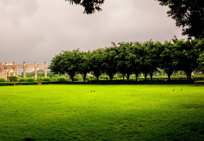 论一个吃货的自我修养小说,论一个吃货的自我修养