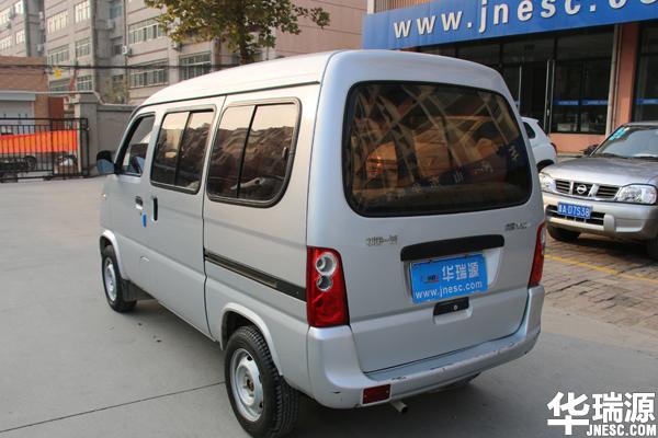 1万左右新手代步买什么车,1万元买什么练手车