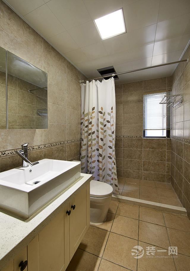 婊ㄦ睙寰℃櫙鑺卞洯鍗楀畞,鍗楀畞婊ㄦ睙寰℃櫙