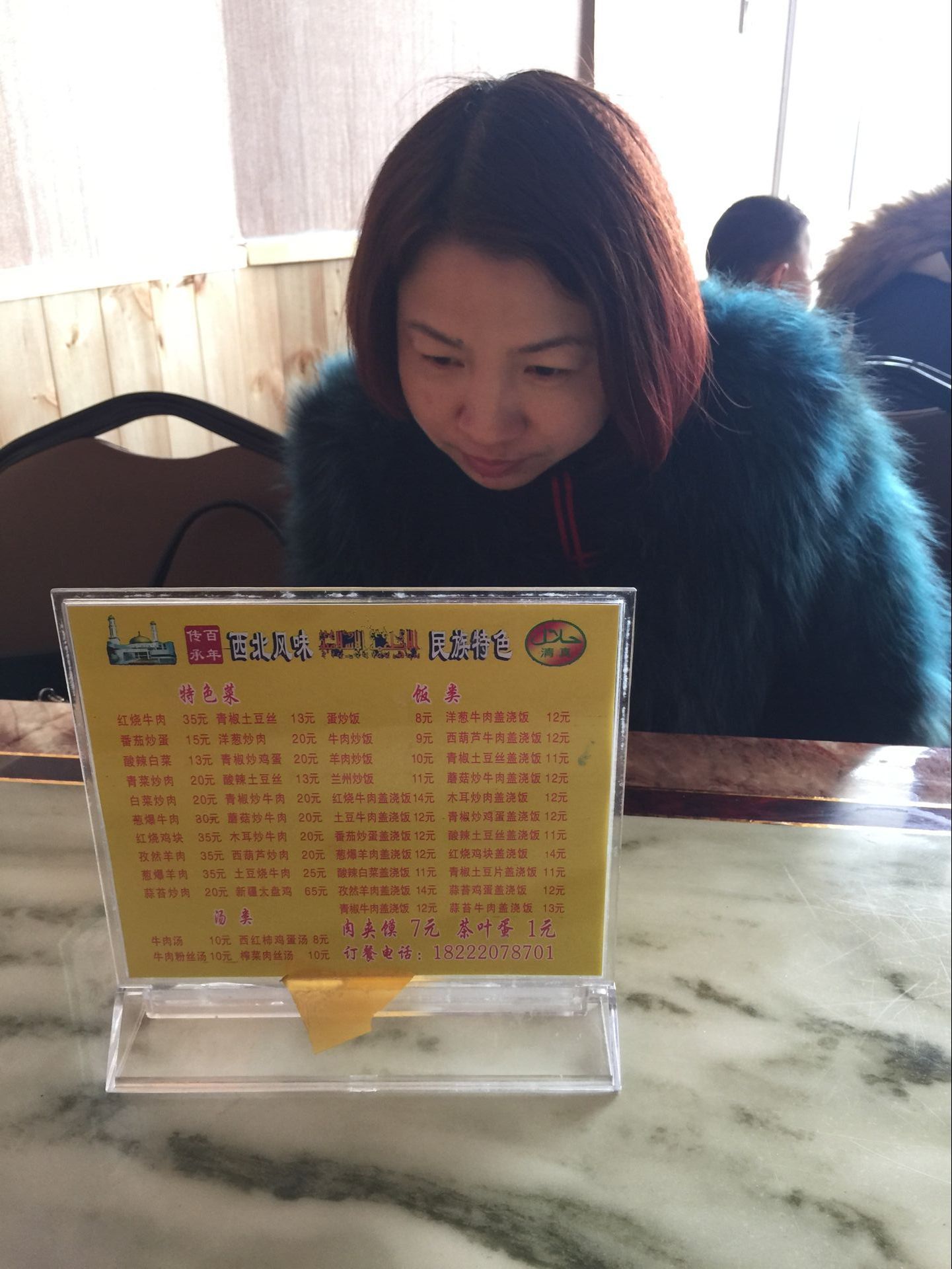 卓尔电商城现状,淘宝家电商城靠谱吗