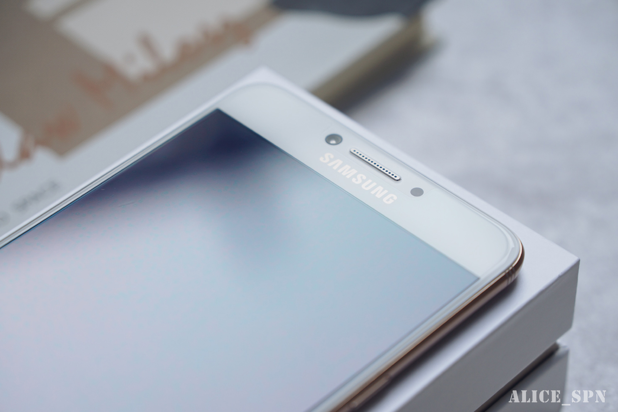 三星c7pro对比视频评测,三星c7pro好吗