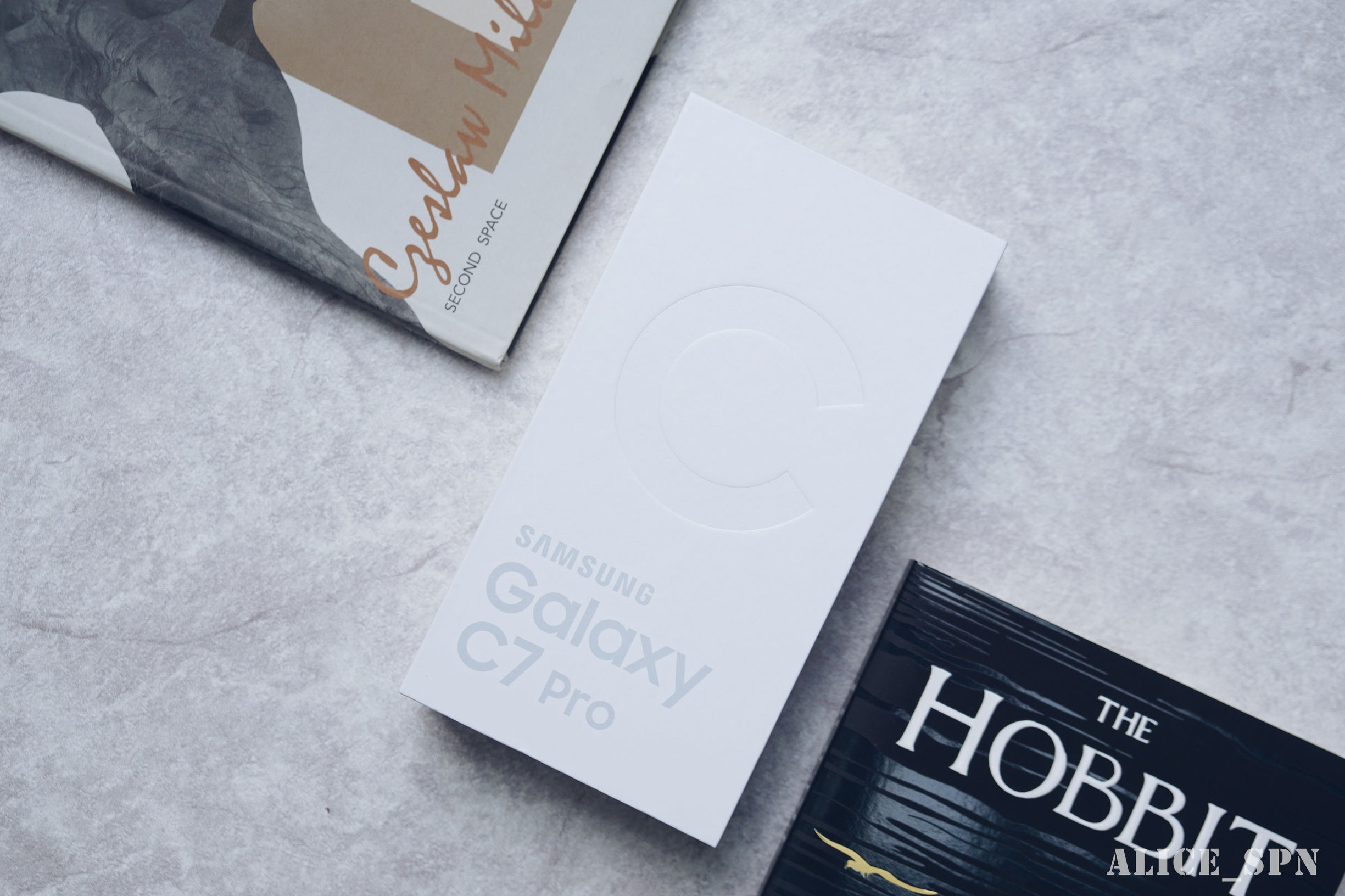 三星c7pro口碑怎么样,三星c7pro手机评测视频