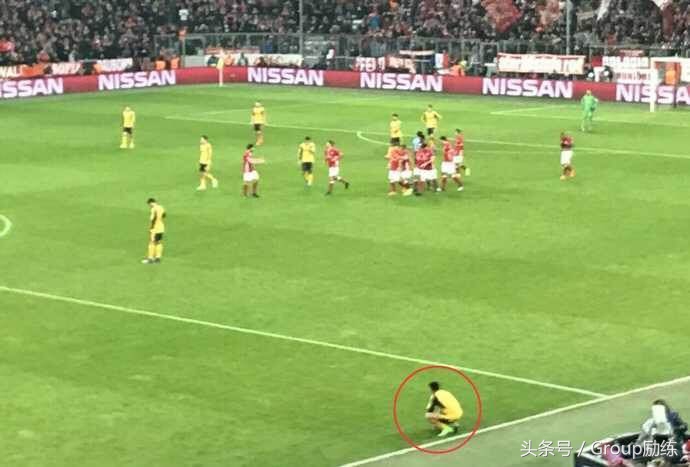 第一轮欧冠,第一轮欧冠比赛