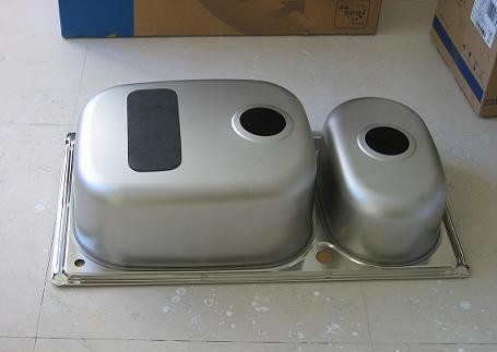 厨卫怎么选购,厨房电器设备如何选购