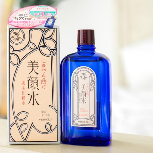 毛孔粗大绝对不要做的事情,毛孔粗大绝对不要做的事