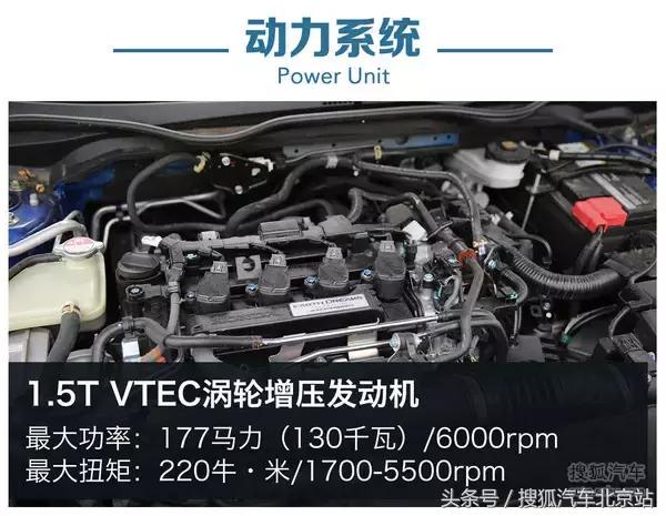 昂克赛拉2020年8月报价,昂克赛拉新款上市原车型降价么