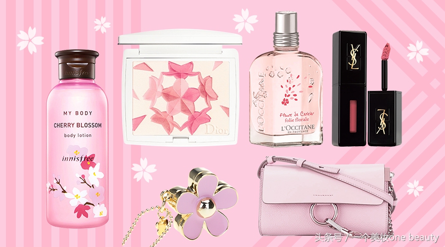 Romanceintheair,无法放弃的樱花粉