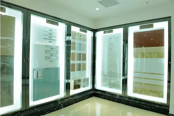 苏州简约装修流程详细,苏州家庭装修高级感