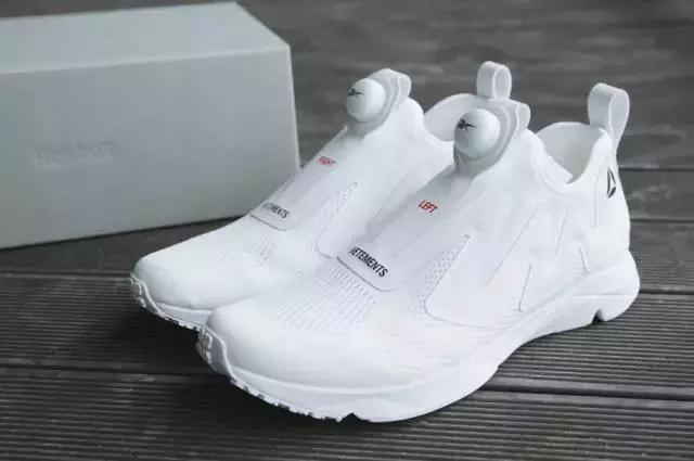 2017性价比最好的几款球鞋,今年最推荐的年度最佳球鞋