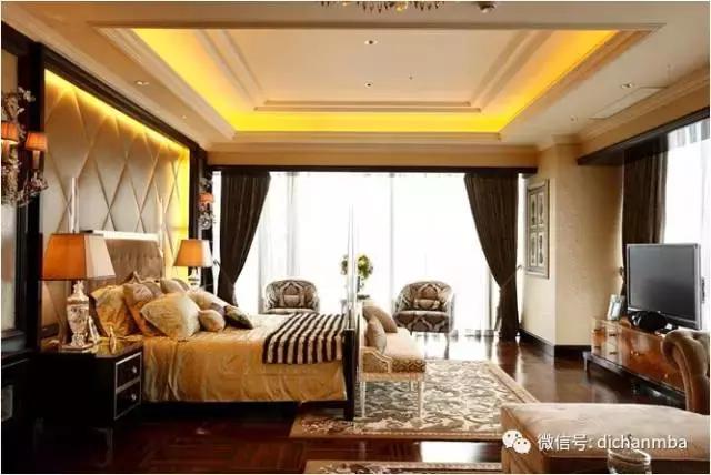 绿城适老化设计100个细节,绿城户型平面优化方案