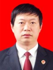 倒卖地沟油判多少年,800吨地沟油流向市场