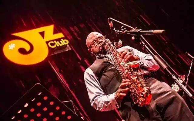 原来最甜蜜的事，是在广州寻找我们的LaLaLand