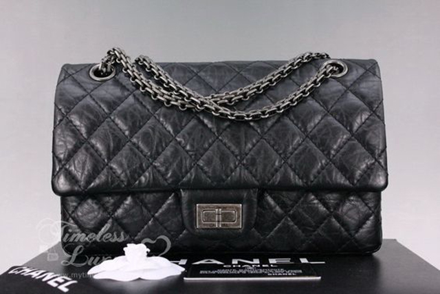 原来爱情会过期却不懂珍惜,爱情这种东西是会过期的