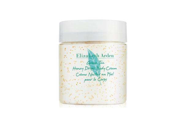 身体乳排行榜前十位点评,身体乳排行榜前十位美白