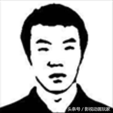 Premiere技巧｜视频文件的故障排除