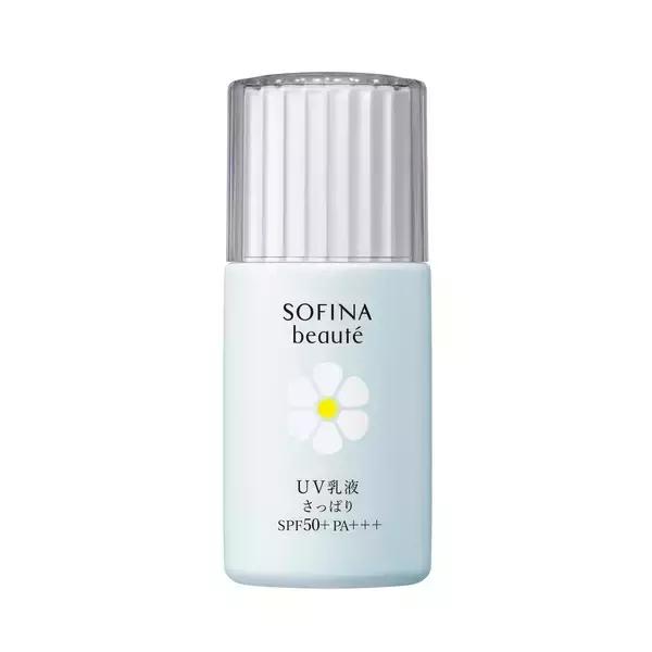 好用的温和不刺激防晒推荐,日本防晒霜哪个牌子的防晒效果好