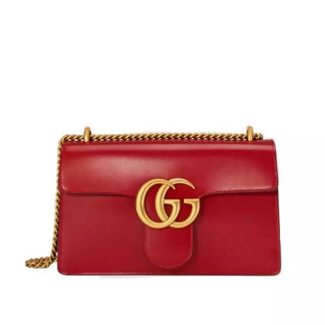 赵丽颖棕色包,赵丽颖名牌包