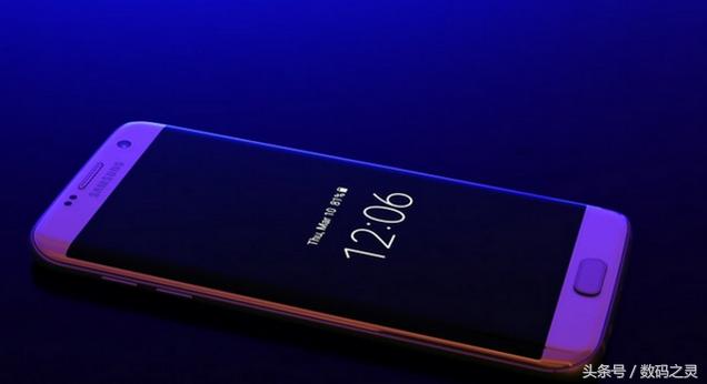 比iphone还牛逼的手机,比iphone更耐用的手机