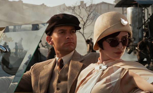 帽子的科普知识,了解各种帽子