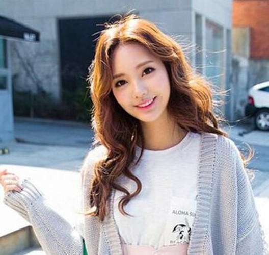 想要长发剪短发的你别纠结,剪短发了就不要再想着长发