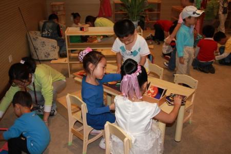 上海5个新城嘉定,五大新城嘉定新城