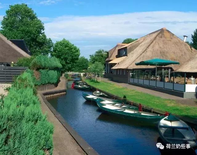 去了那么多地方还是家乡最美,去了那么多地方还是不开心