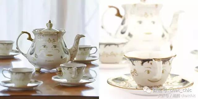 美女与野兽贝儿公主图片,美女与野兽彩妆