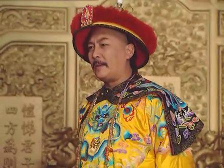 历史上哪位皇帝最昏庸无能,历史上最丰功伟绩的皇帝