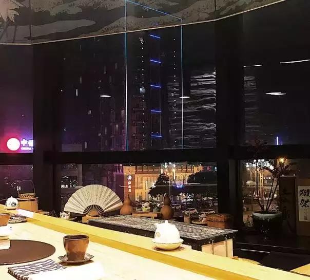 成都比较贵的餐厅,成都高端餐厅哪里多