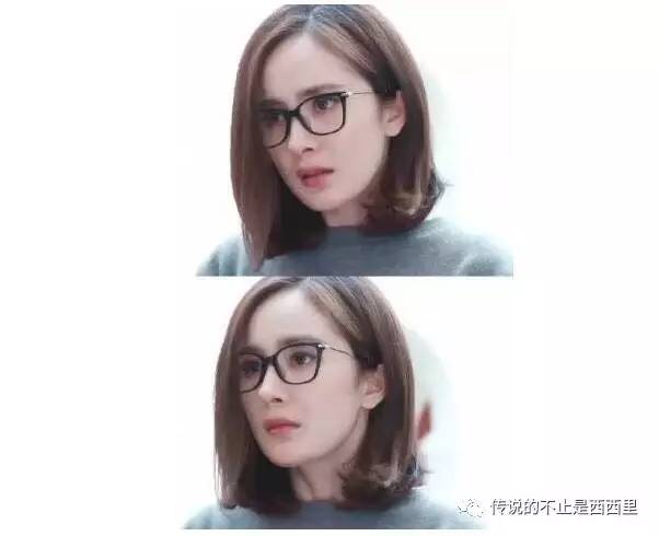 2024香奈儿流行口红色号,2020最流行胡萝卜色口红