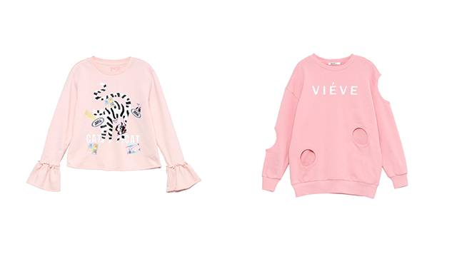 男士情人节礼物排行榜清单 (情人节值得拥有的浪漫礼物清单)