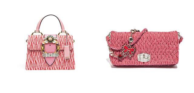 男士情人节礼物排行榜清单 (情人节值得拥有的浪漫礼物清单)