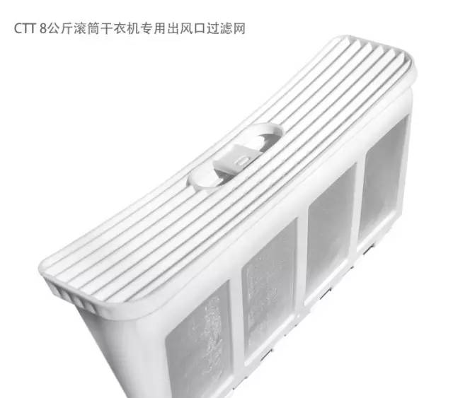 最好用的洗衣烘干机,有没有好用的洗衣烘干机