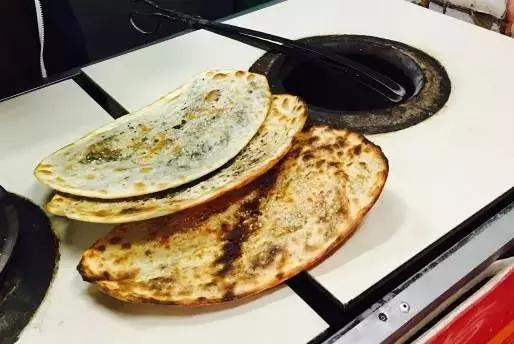 人均10块吃喝玩乐,人均10块钱的食物