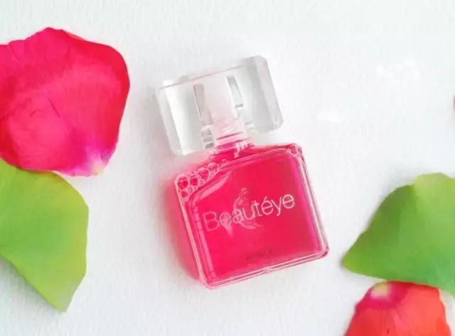 使用眼药水有哪些误区 (什么眼药水不能乱用)