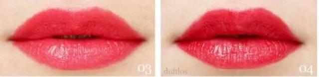 食品级安全口红 (食品级的口红真的安全吗)