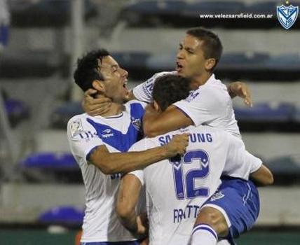 竞足有稳赢的办法吗,竞足单挑比分