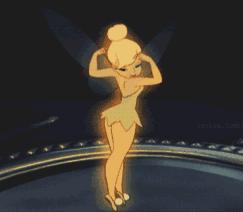 玻尿酸真能让你变美吗,医美玻尿酸是怎么让人变年轻的