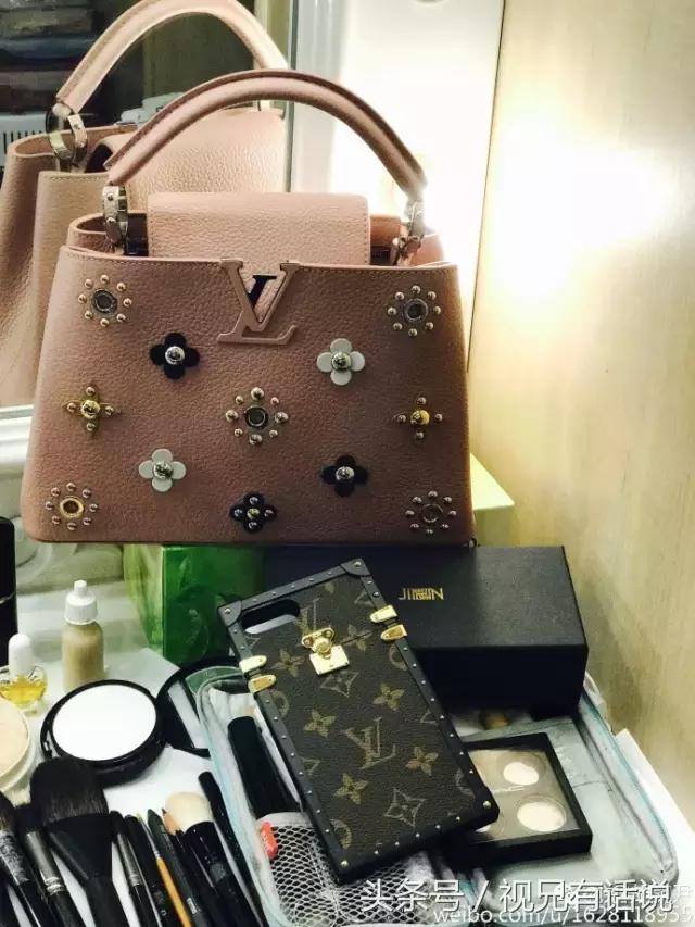 明星情人节礼物,明星情人节礼物一览表