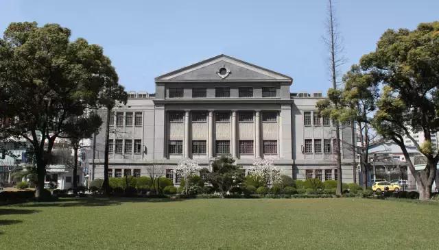 上海数字代表什么意思,上海必须知道的数字