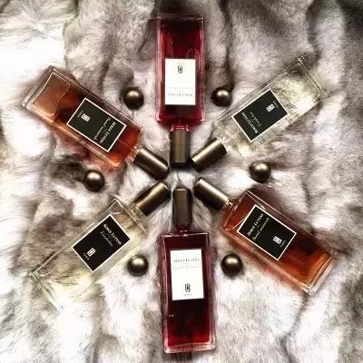 玫瑰控日用品,玫瑰控