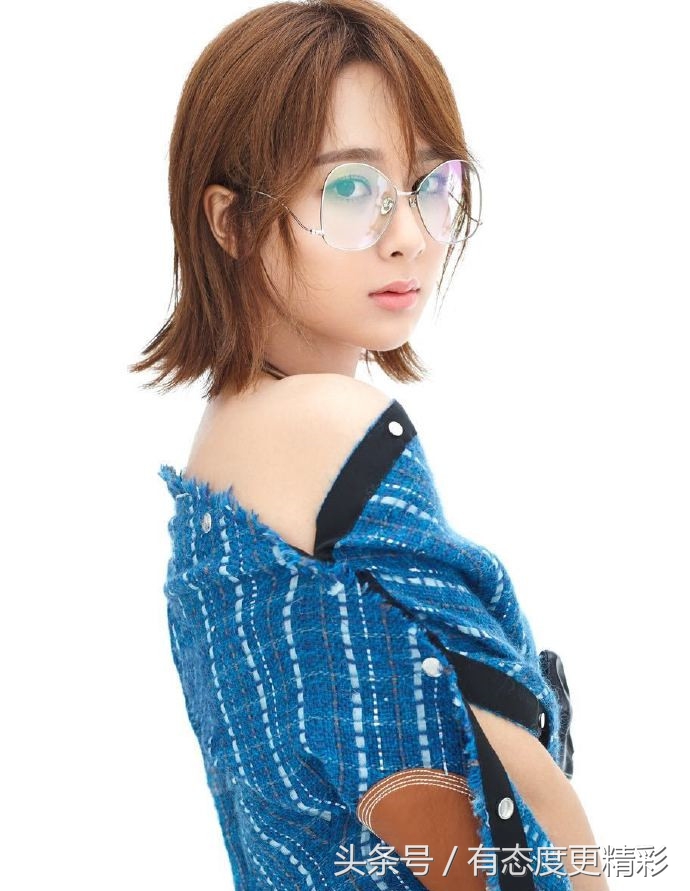 张一山快乐大本营杨紫秦俊杰,杨紫张一山秦俊杰同框