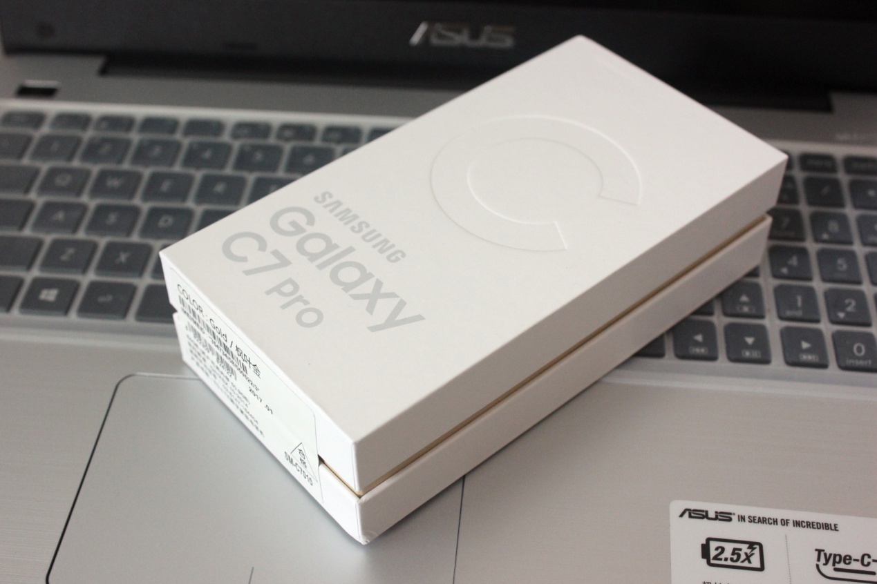 铜管散热和碳纤维散热,骁龙626三星c7