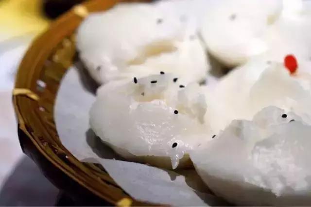 11大商场45家好吃餐厅，上海各大商场觅食指南，逛到哪吃到哪