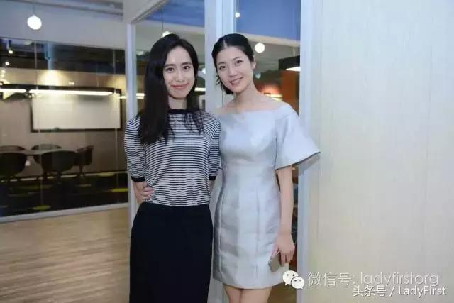 言功,揭露你不知道的商业秘密