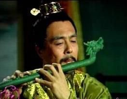 历史上唯一为兄弟报仇的皇帝,历史上最信任的皇帝是谁